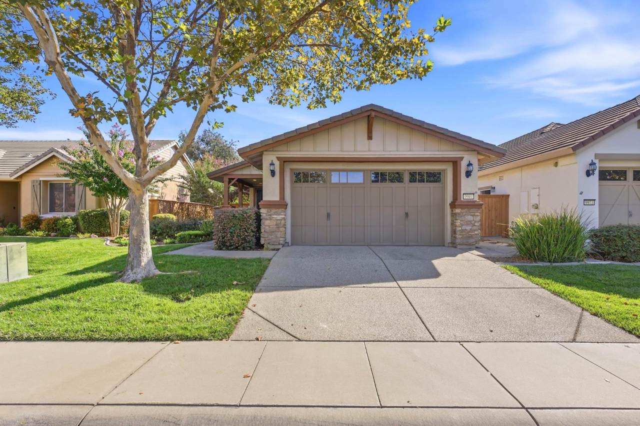 9969 Westminster Way - Photo 1