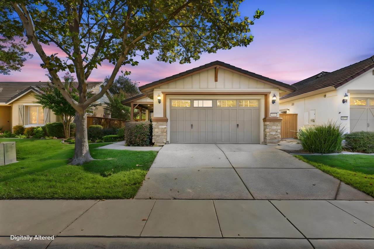 https://bt-photos.global.ssl.fastly.net/sacramento/1280_boomver_1_561229119-2.jpg
