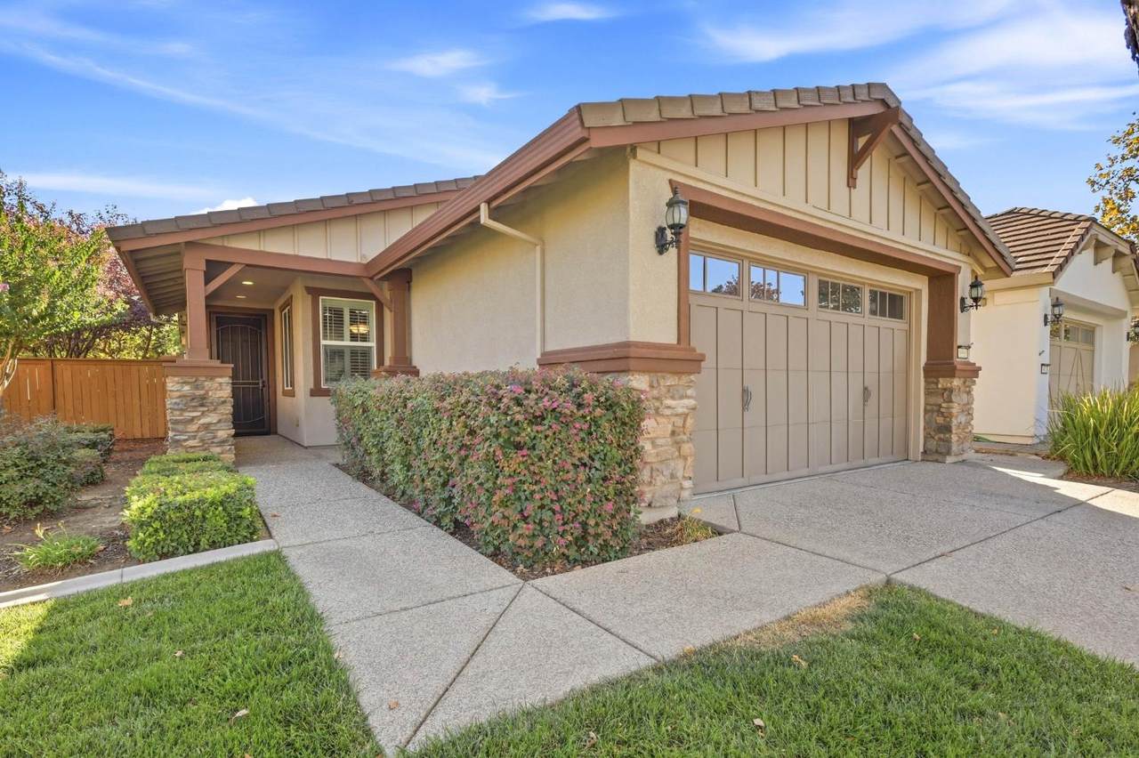 https://bt-photos.global.ssl.fastly.net/sacramento/1280_boomver_1_561229119-2.jpg