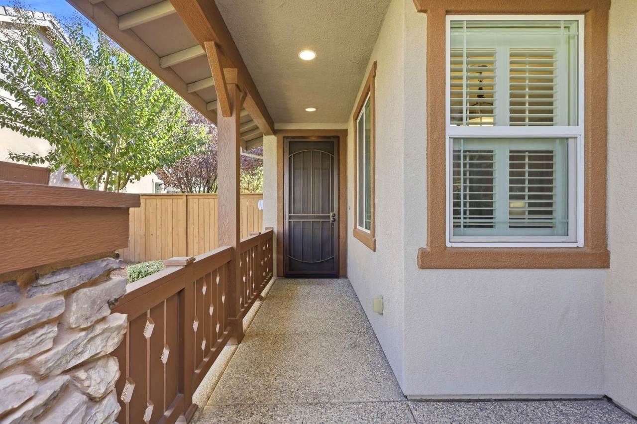 https://bt-photos.global.ssl.fastly.net/sacramento/1280_boomver_1_561229119-2.jpg