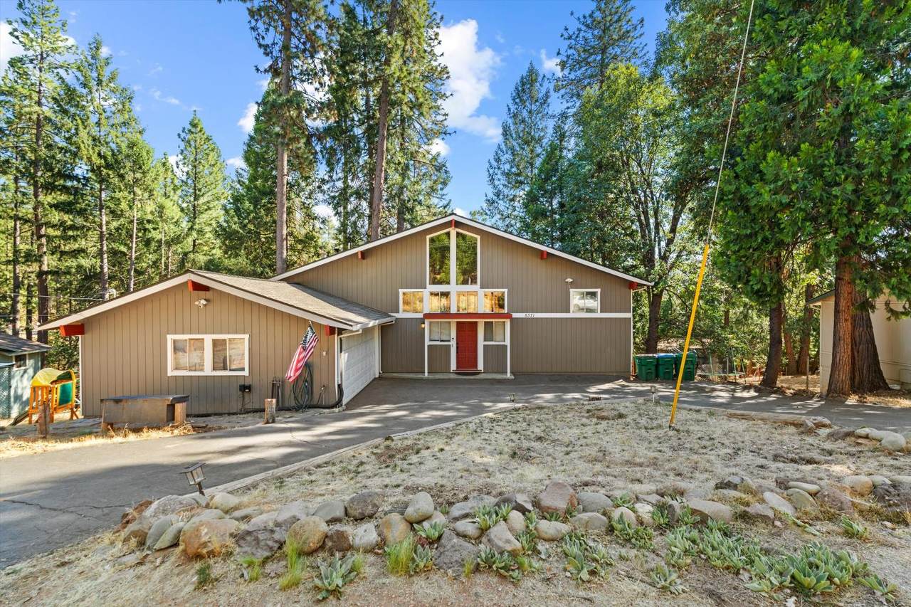 5371 Begonia Drive - Photo 1