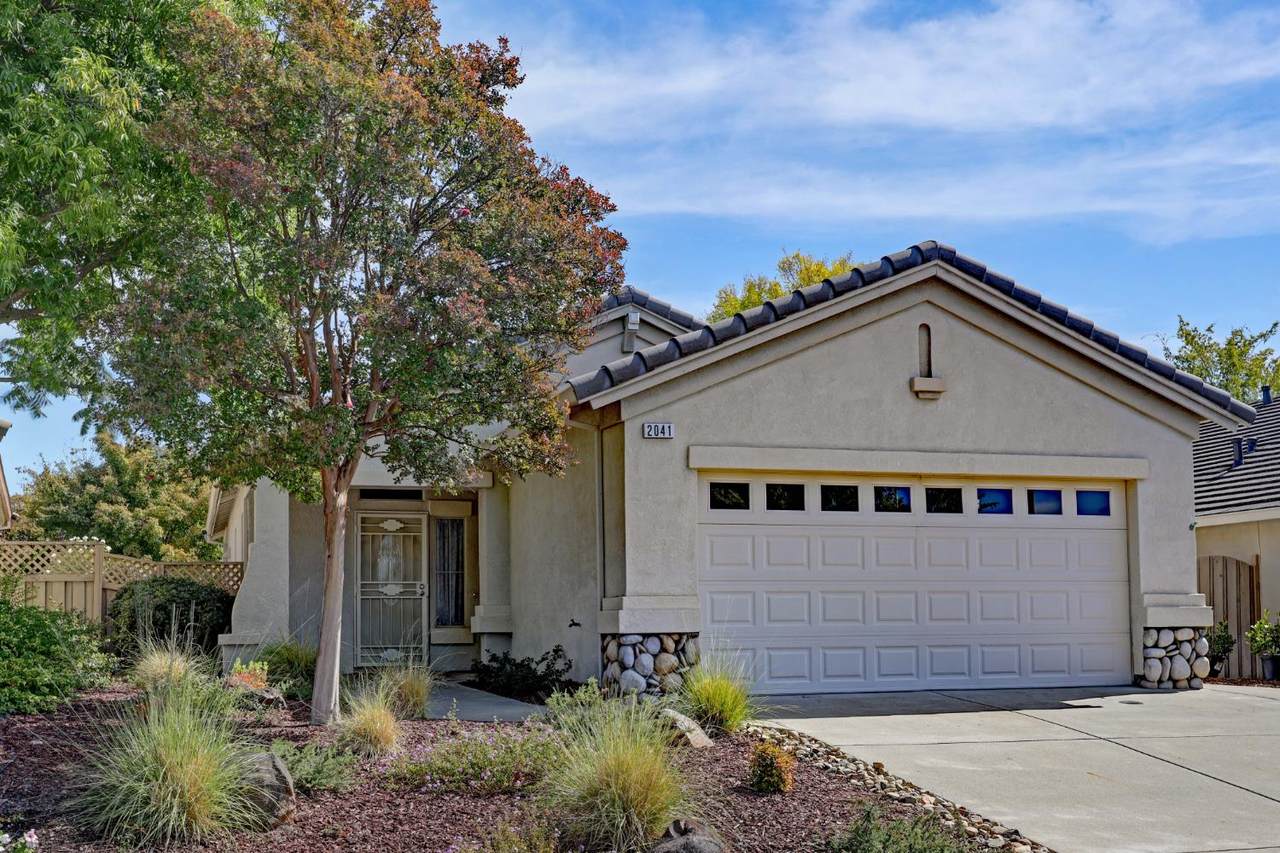 https://bt-photos.global.ssl.fastly.net/sacramento/1280_boomver_1_561229162-2.jpg