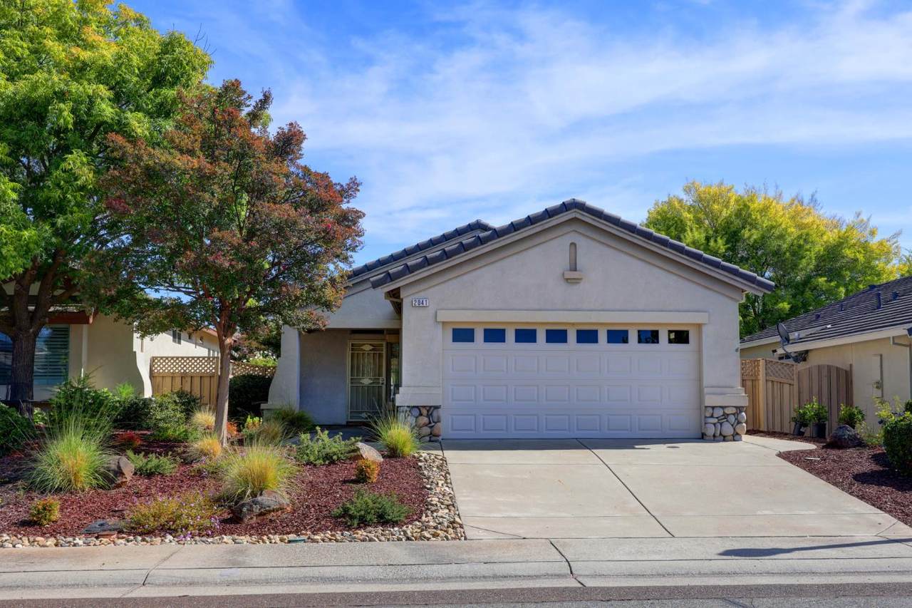 https://bt-photos.global.ssl.fastly.net/sacramento/1280_boomver_1_561229162-2.jpg