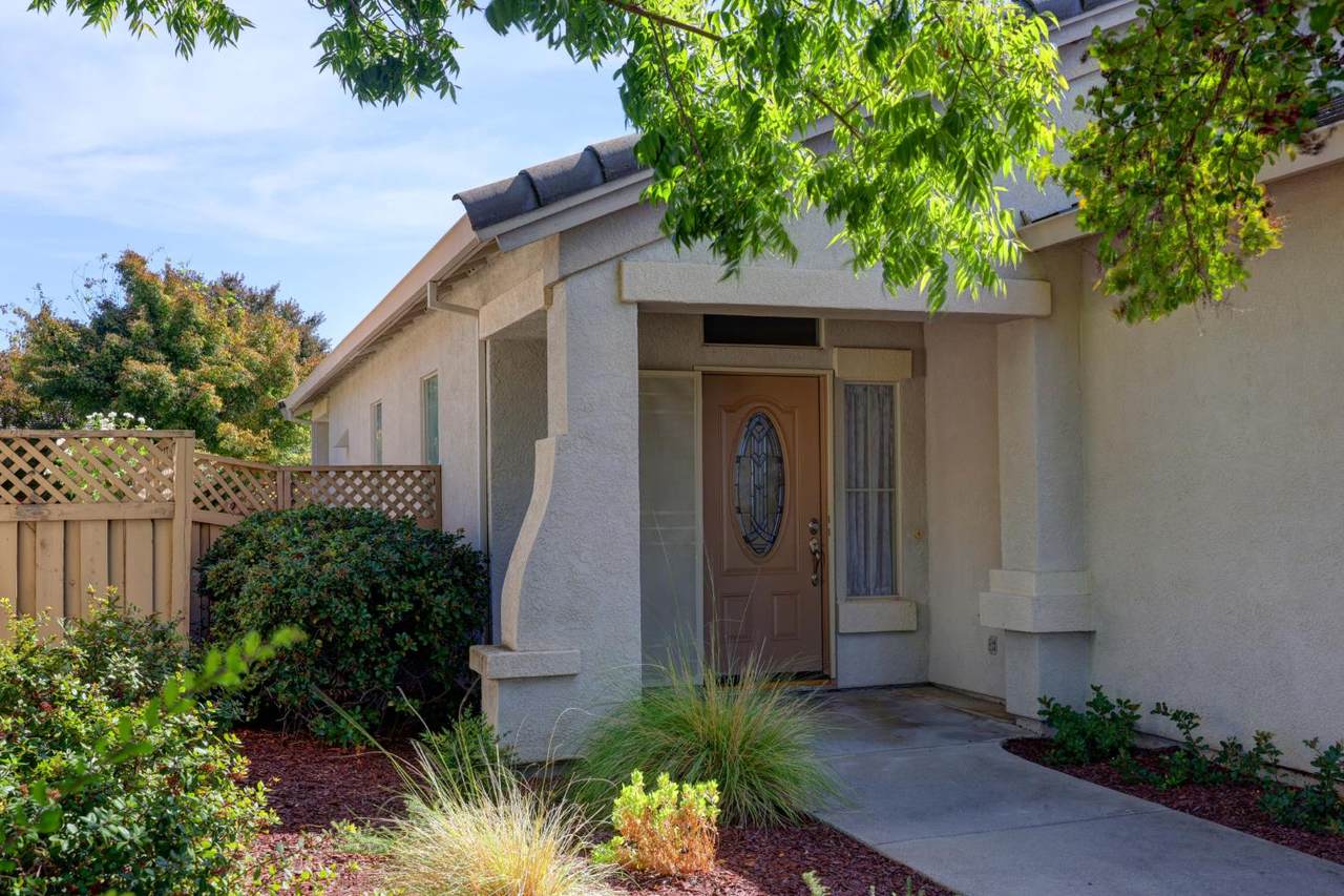 https://bt-photos.global.ssl.fastly.net/sacramento/1280_boomver_1_561229162-2.jpg