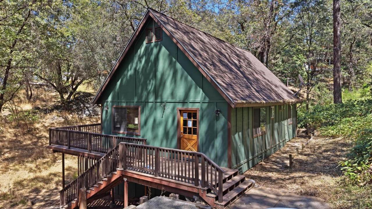 12764 Shady Creek Drive - Photo 1