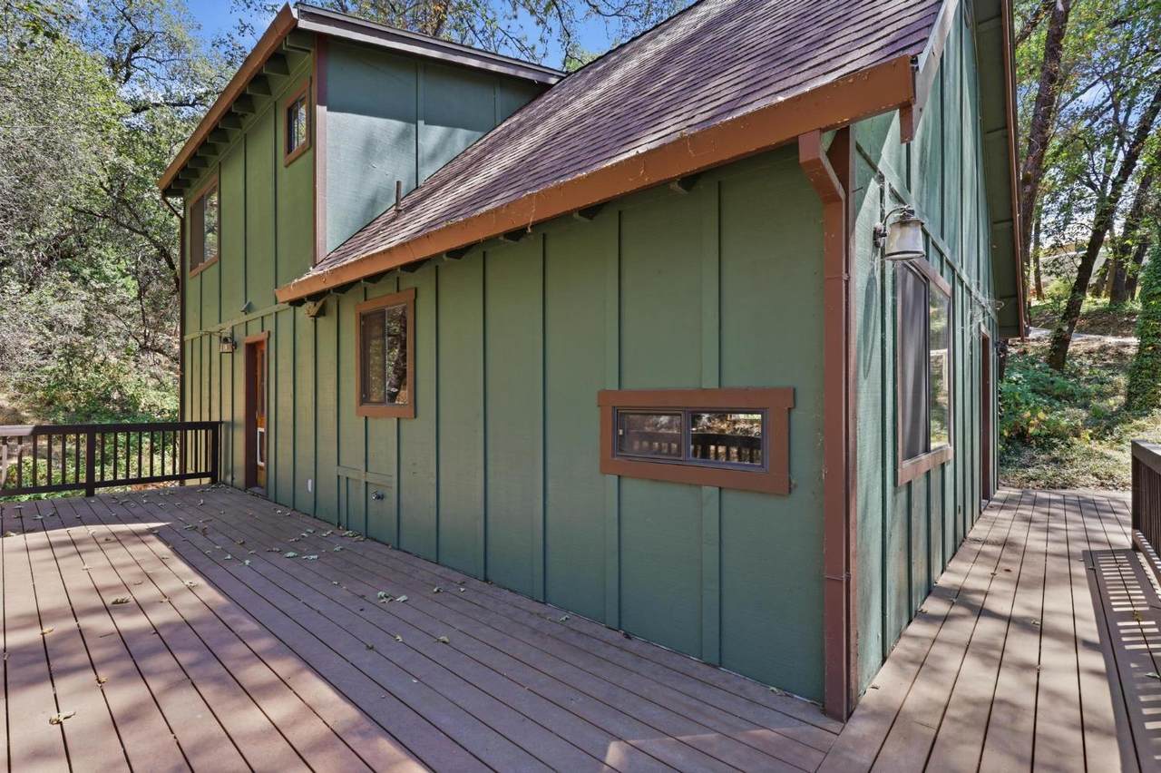 https://bt-photos.global.ssl.fastly.net/sacramento/1280_boomver_1_561229176-2.jpg