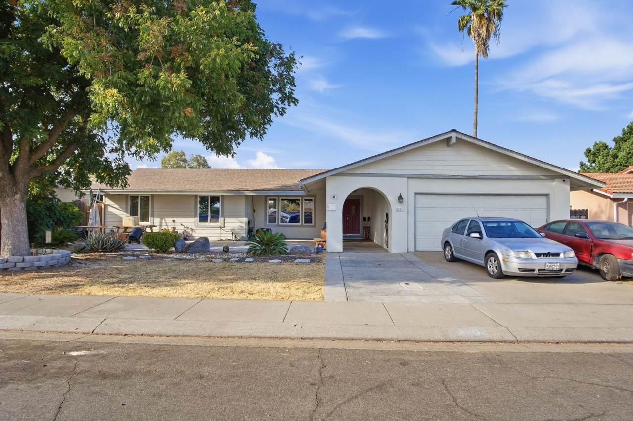 https://bt-photos.global.ssl.fastly.net/sacramento/1280_boomver_1_561229186-2.jpg
