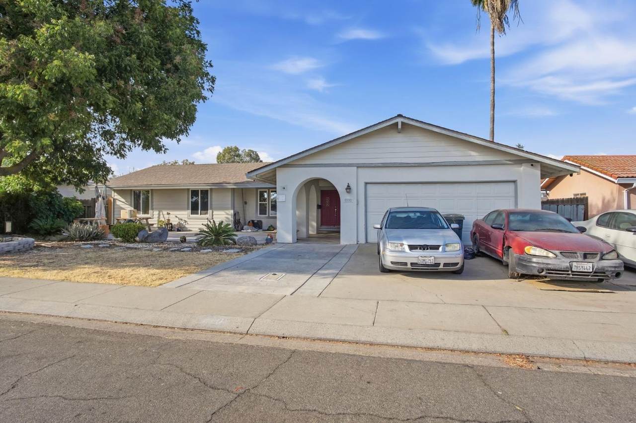 https://bt-photos.global.ssl.fastly.net/sacramento/1280_boomver_1_561229186-2.jpg