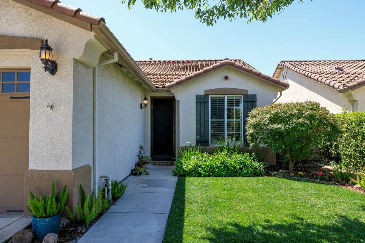 https://bt-photos.global.ssl.fastly.net/sacramento/1280_boomver_1_561229192-2.jpg