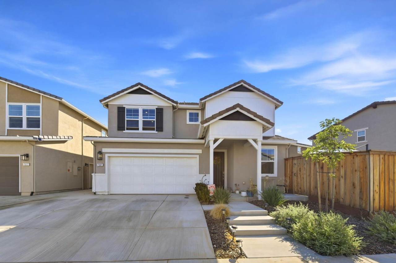 7681 Barebow Way - Photo 1