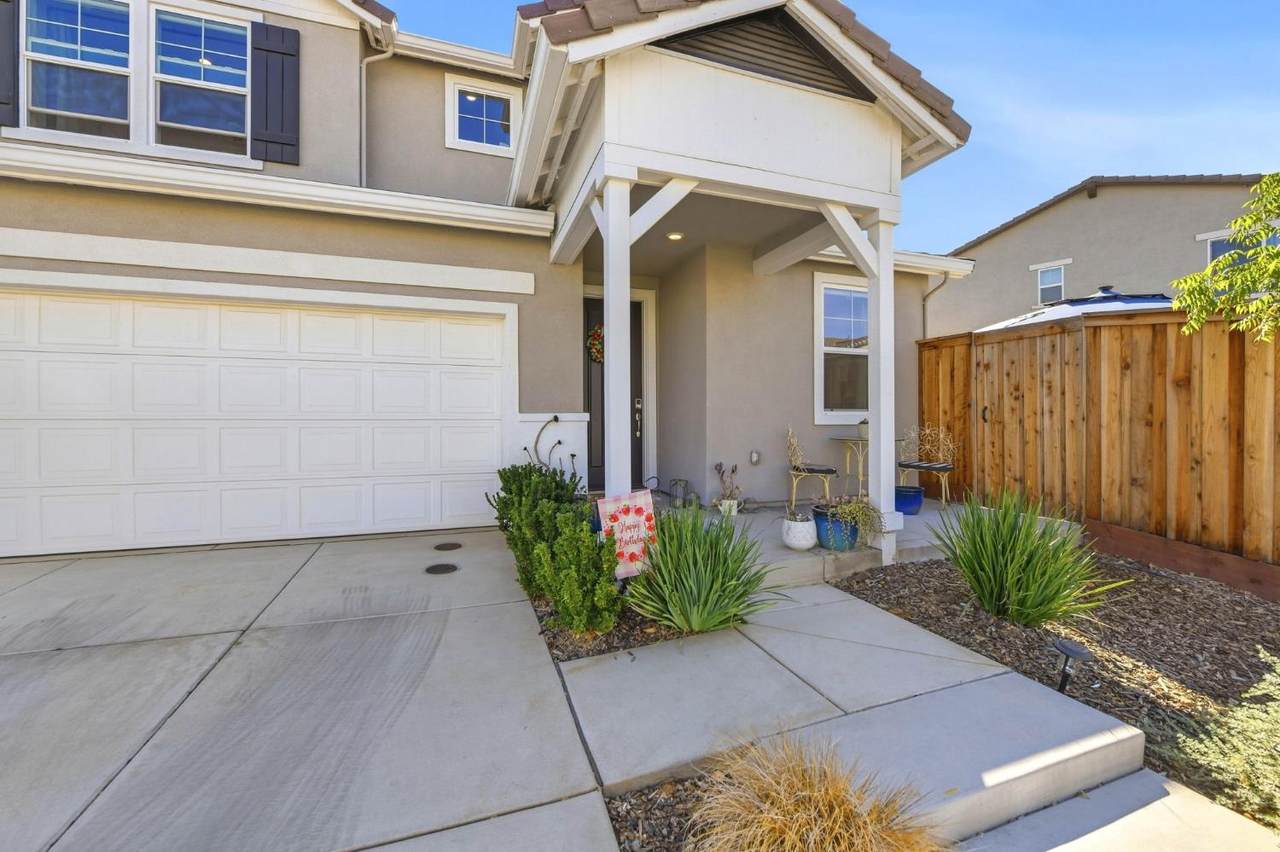 https://bt-photos.global.ssl.fastly.net/sacramento/1280_boomver_1_561229208-2.jpg