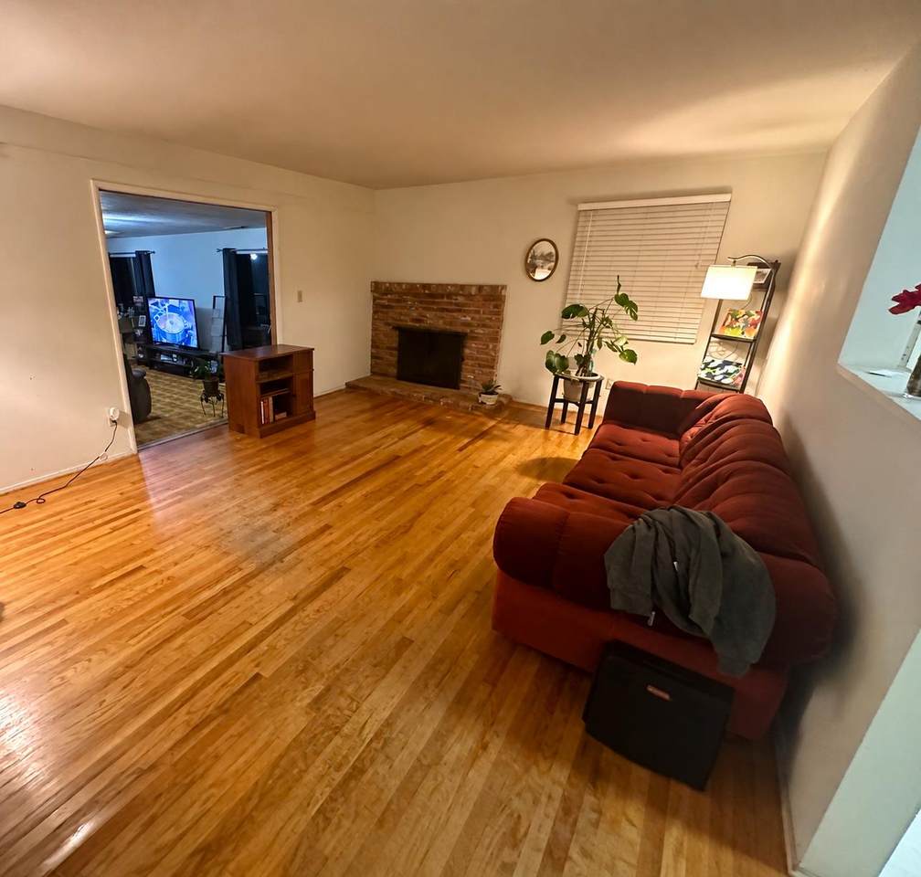 https://bt-photos.global.ssl.fastly.net/sacramento/1280_boomver_1_561229210-2.jpg