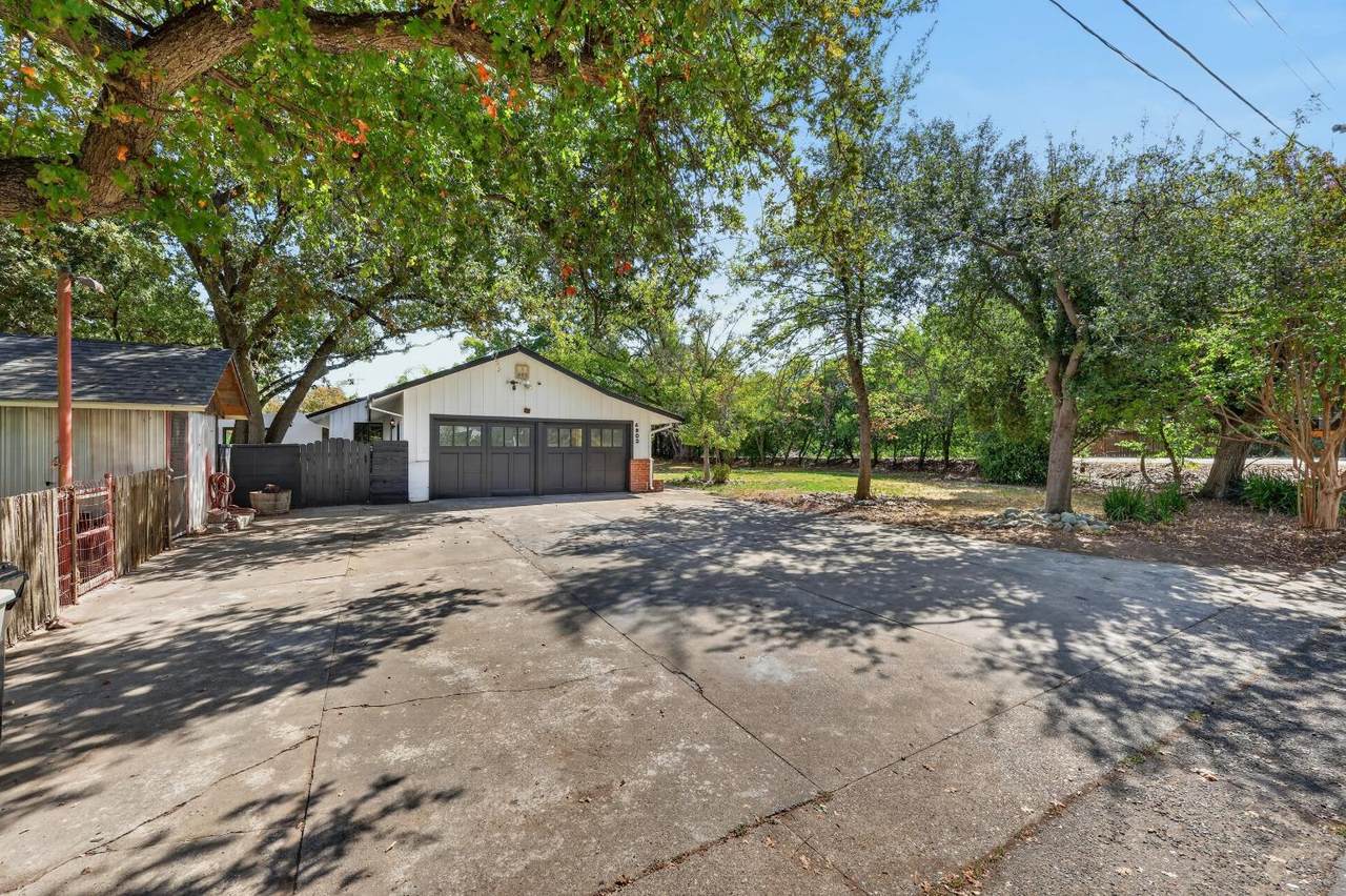 https://bt-photos.global.ssl.fastly.net/sacramento/1280_boomver_1_561229227-2.jpg