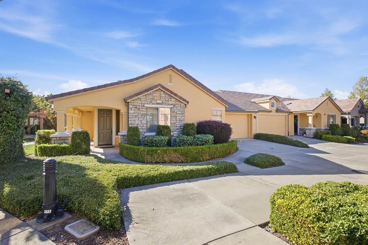 https://bt-photos.global.ssl.fastly.net/sacramento/1280_boomver_1_561229245-2.jpg
