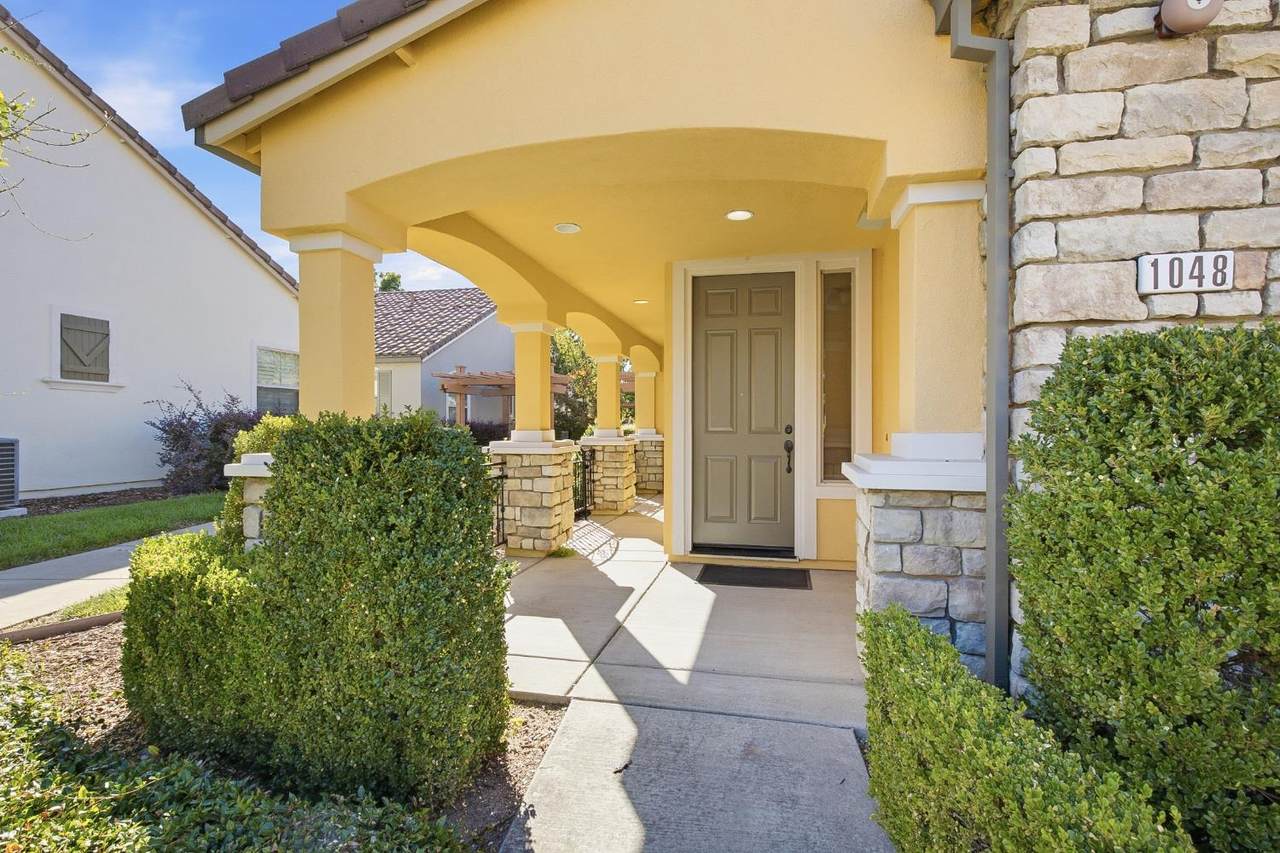 https://bt-photos.global.ssl.fastly.net/sacramento/1280_boomver_1_561229245-2.jpg