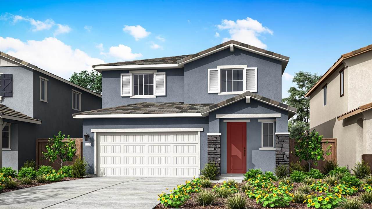 4127 Colmas Way - Photo 1