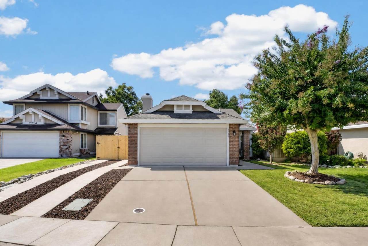 7740 Elmsmere Court - Photo 1