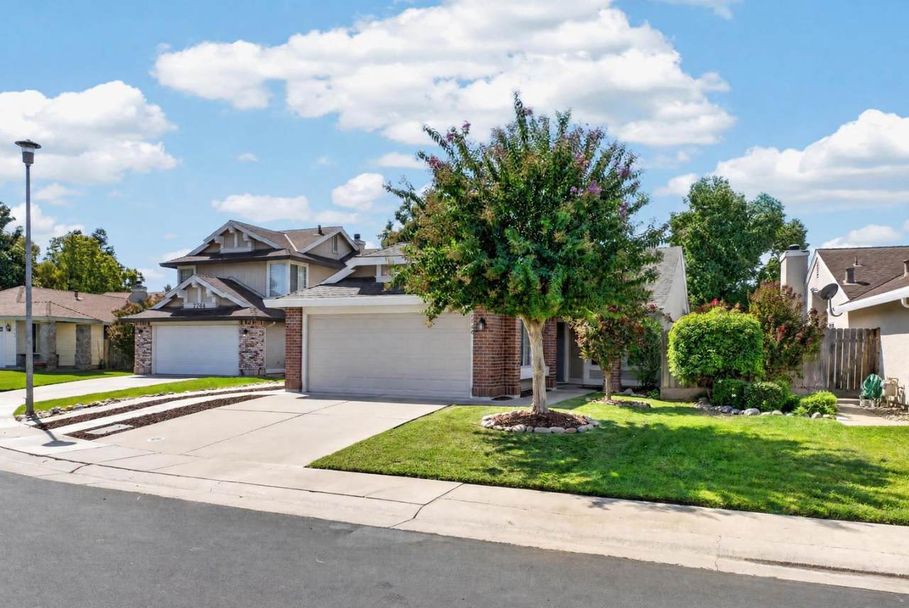 https://bt-photos.global.ssl.fastly.net/sacramento/1280_boomver_1_561229275-2.jpg