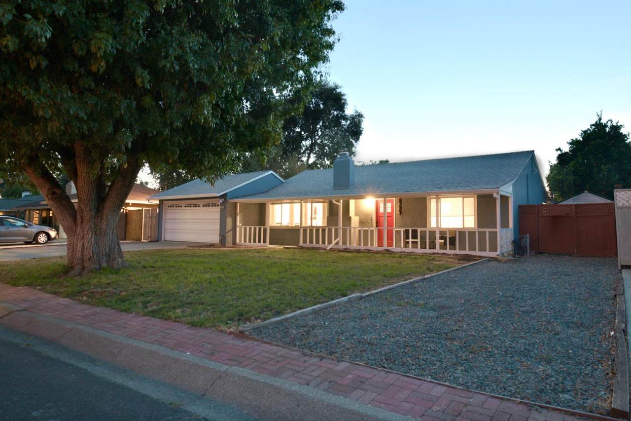 https://bt-photos.global.ssl.fastly.net/sacramento/1280_boomver_1_561229276-2.jpg