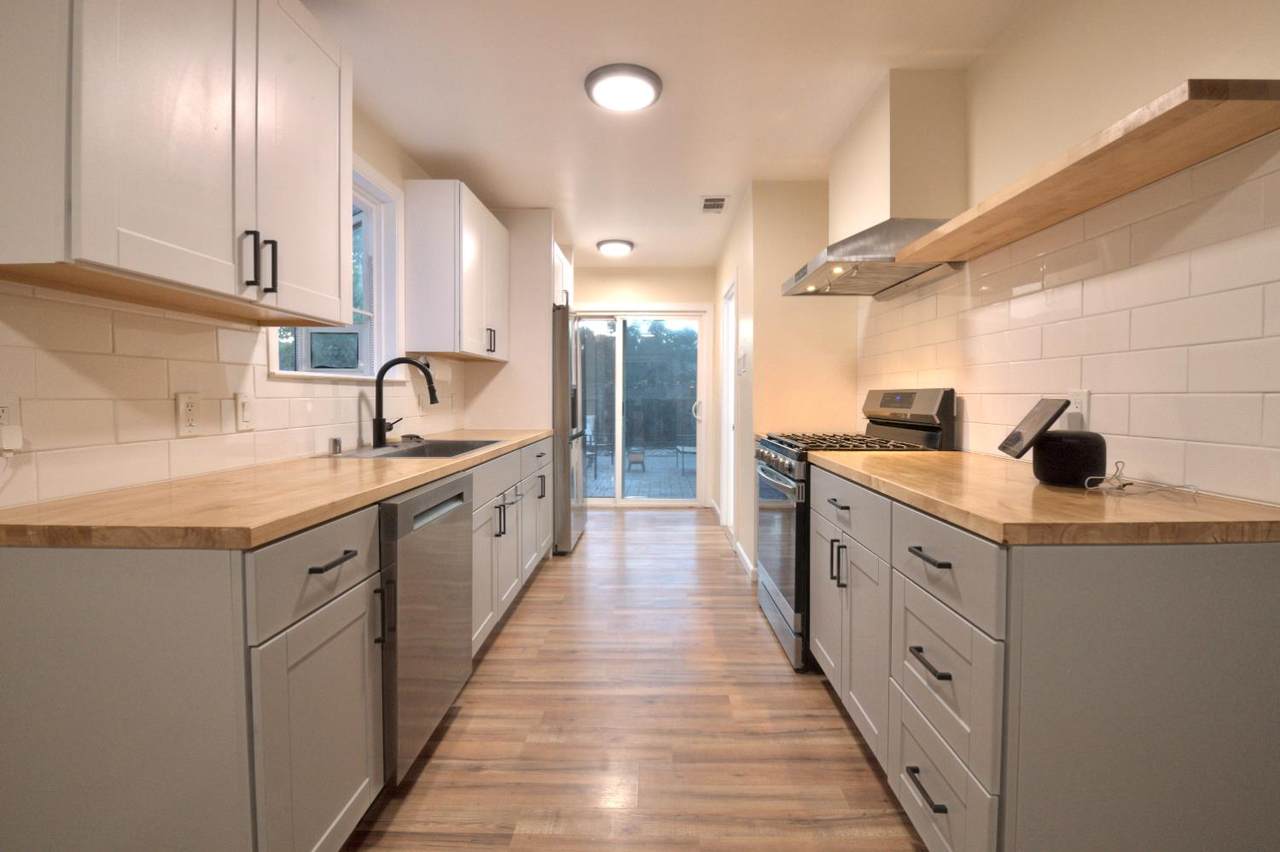 https://bt-photos.global.ssl.fastly.net/sacramento/1280_boomver_1_561229276-2.jpg