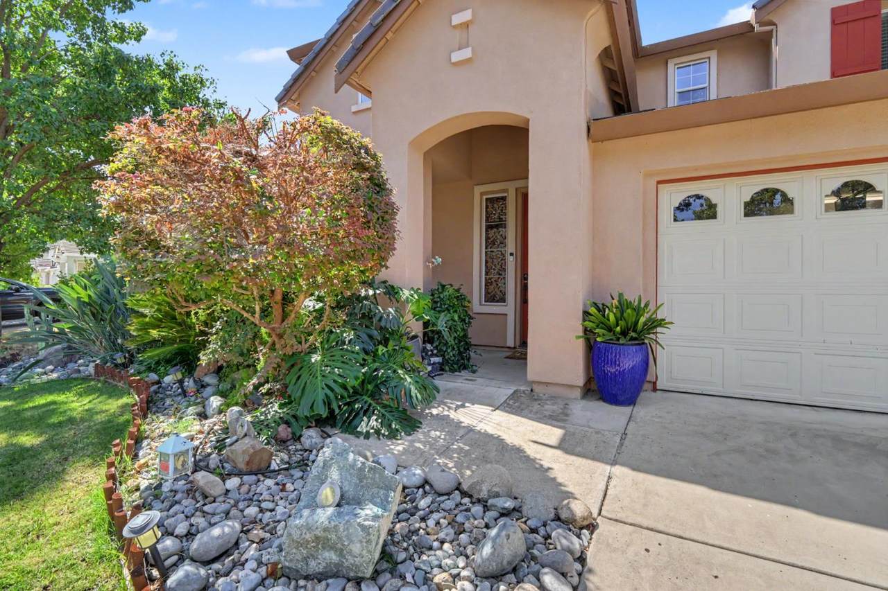 https://bt-photos.global.ssl.fastly.net/sacramento/1280_boomver_1_561229288-2.jpg
