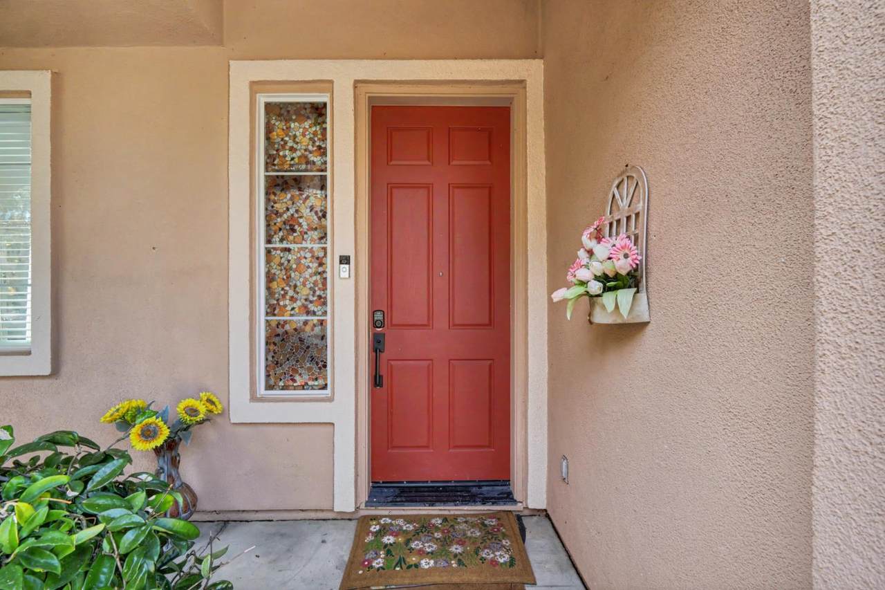 https://bt-photos.global.ssl.fastly.net/sacramento/1280_boomver_1_561229288-2.jpg