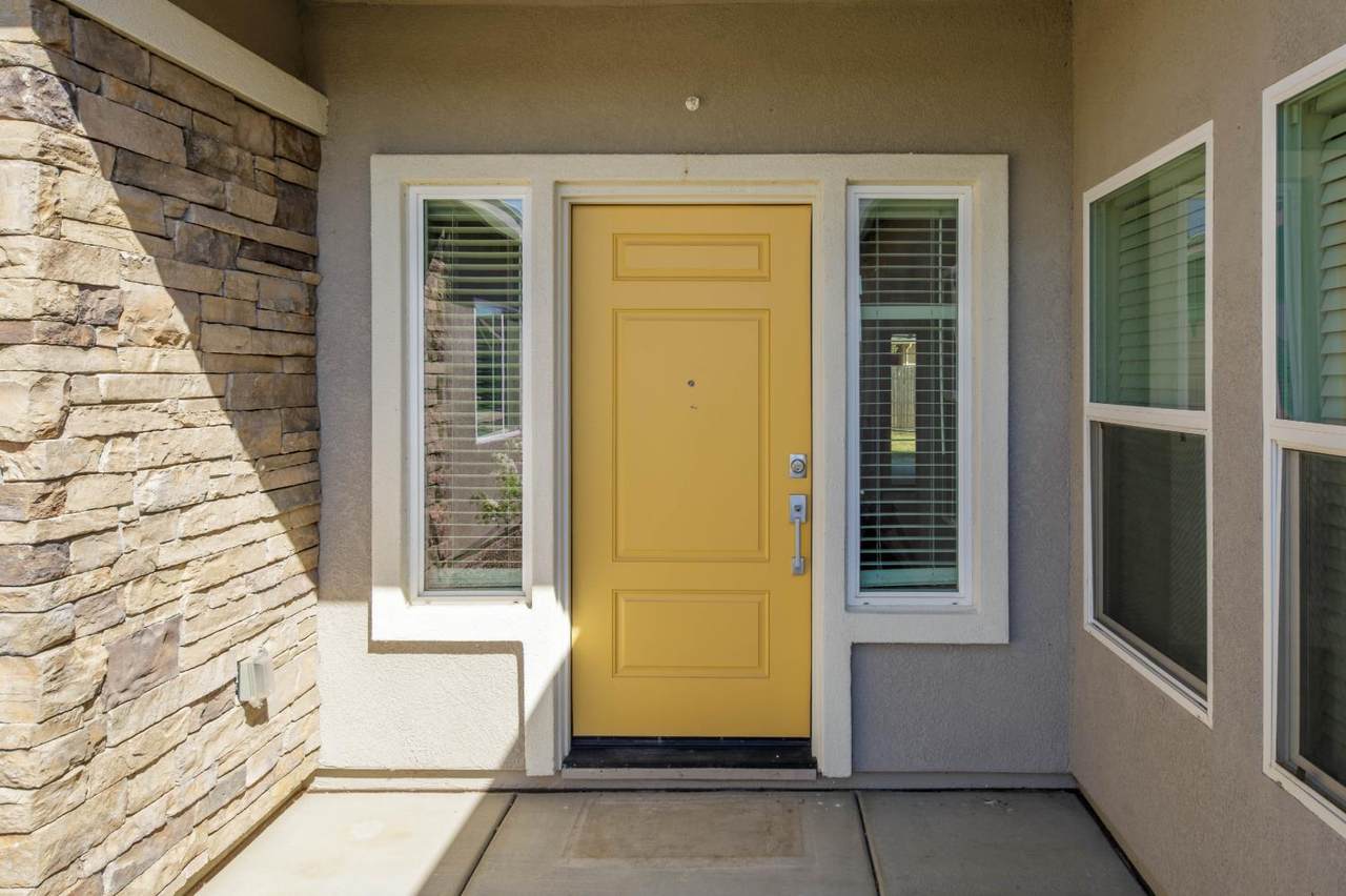 https://bt-photos.global.ssl.fastly.net/sacramento/1280_boomver_1_561229305-2.jpg