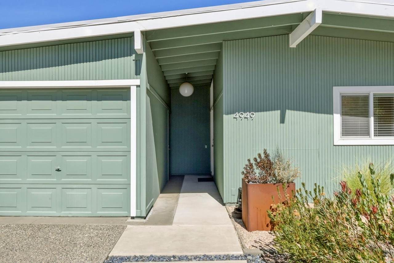 https://bt-photos.global.ssl.fastly.net/sacramento/1280_boomver_1_561229309-2.jpg