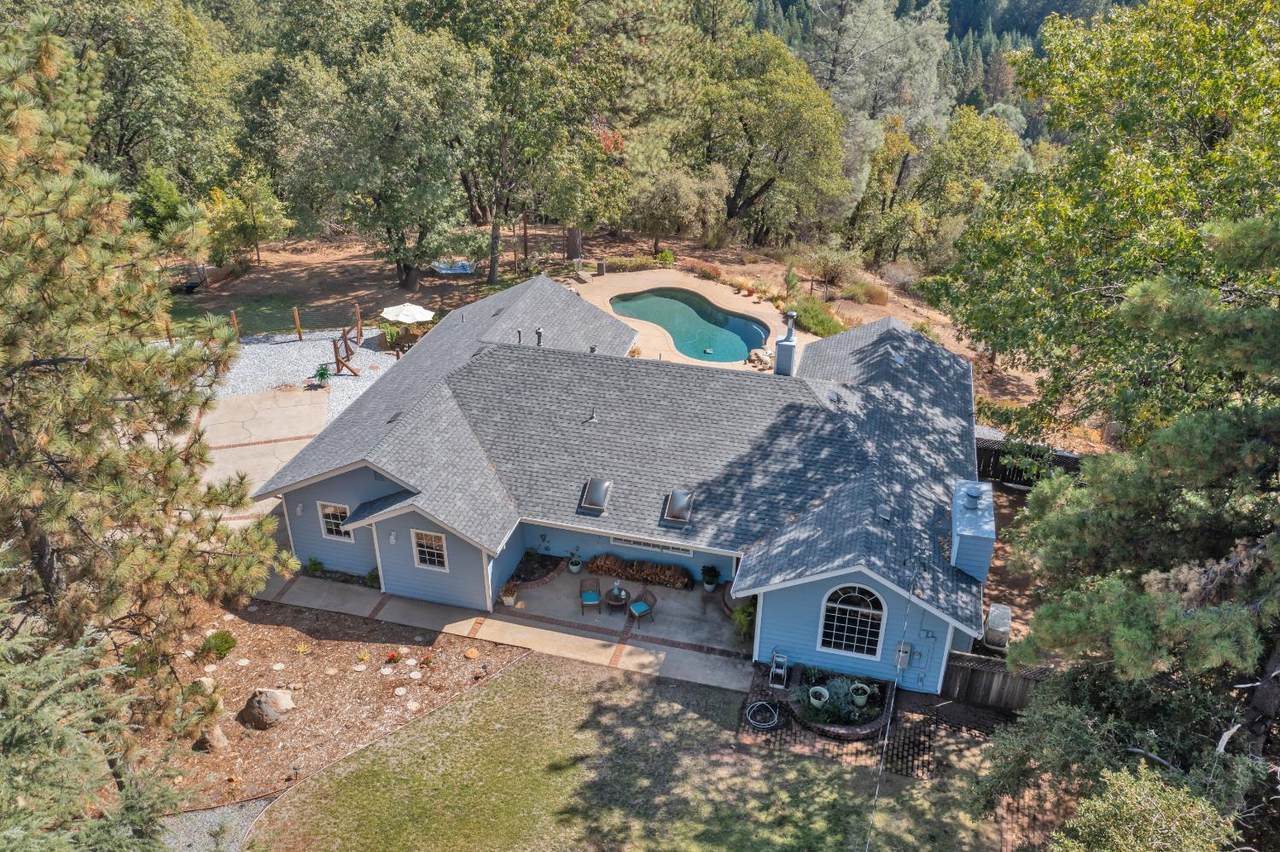 4929 Escondito Court - Photo 1