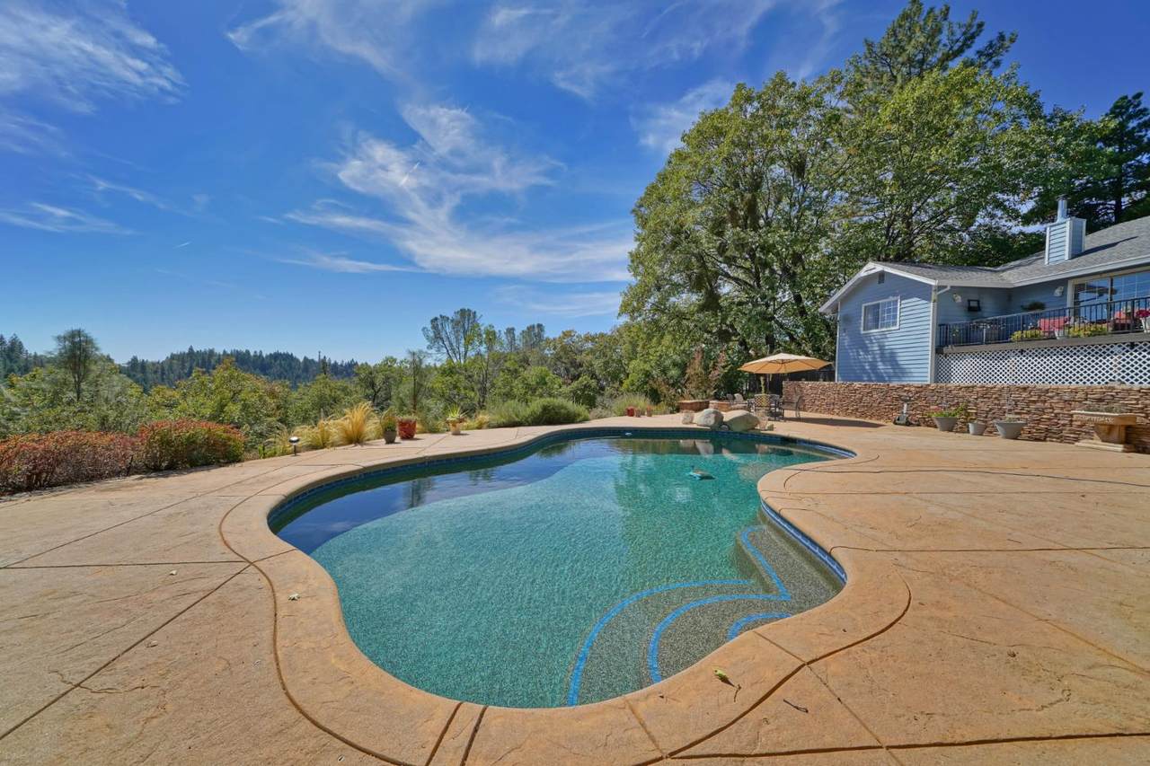 https://bt-photos.global.ssl.fastly.net/sacramento/1280_boomver_1_561229310-2.jpg