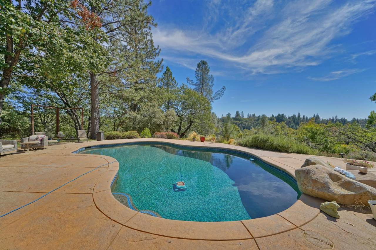 https://bt-photos.global.ssl.fastly.net/sacramento/1280_boomver_1_561229310-2.jpg