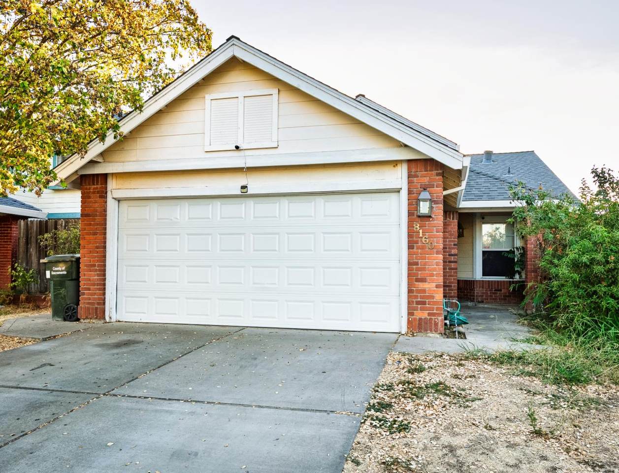 8160 Kirkwall Court - Photo 1