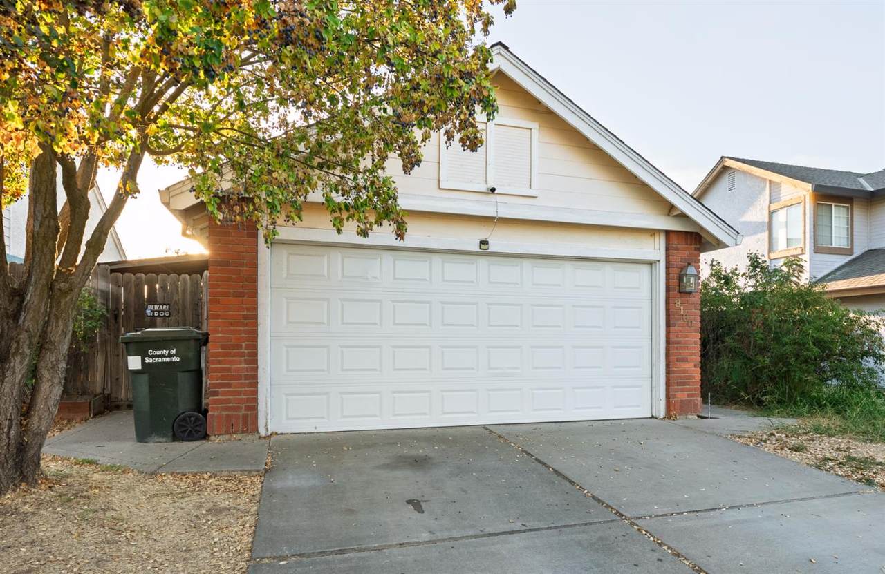 https://bt-photos.global.ssl.fastly.net/sacramento/1280_boomver_1_561229322-2.jpg