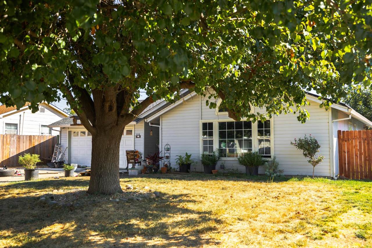 https://bt-photos.global.ssl.fastly.net/sacramento/1280_boomver_1_561229325-2.jpg