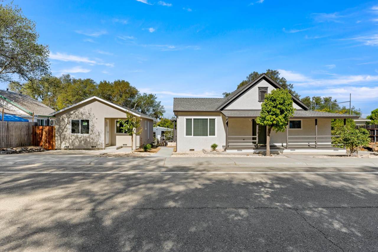 5120 San Francisco Street - Photo 1