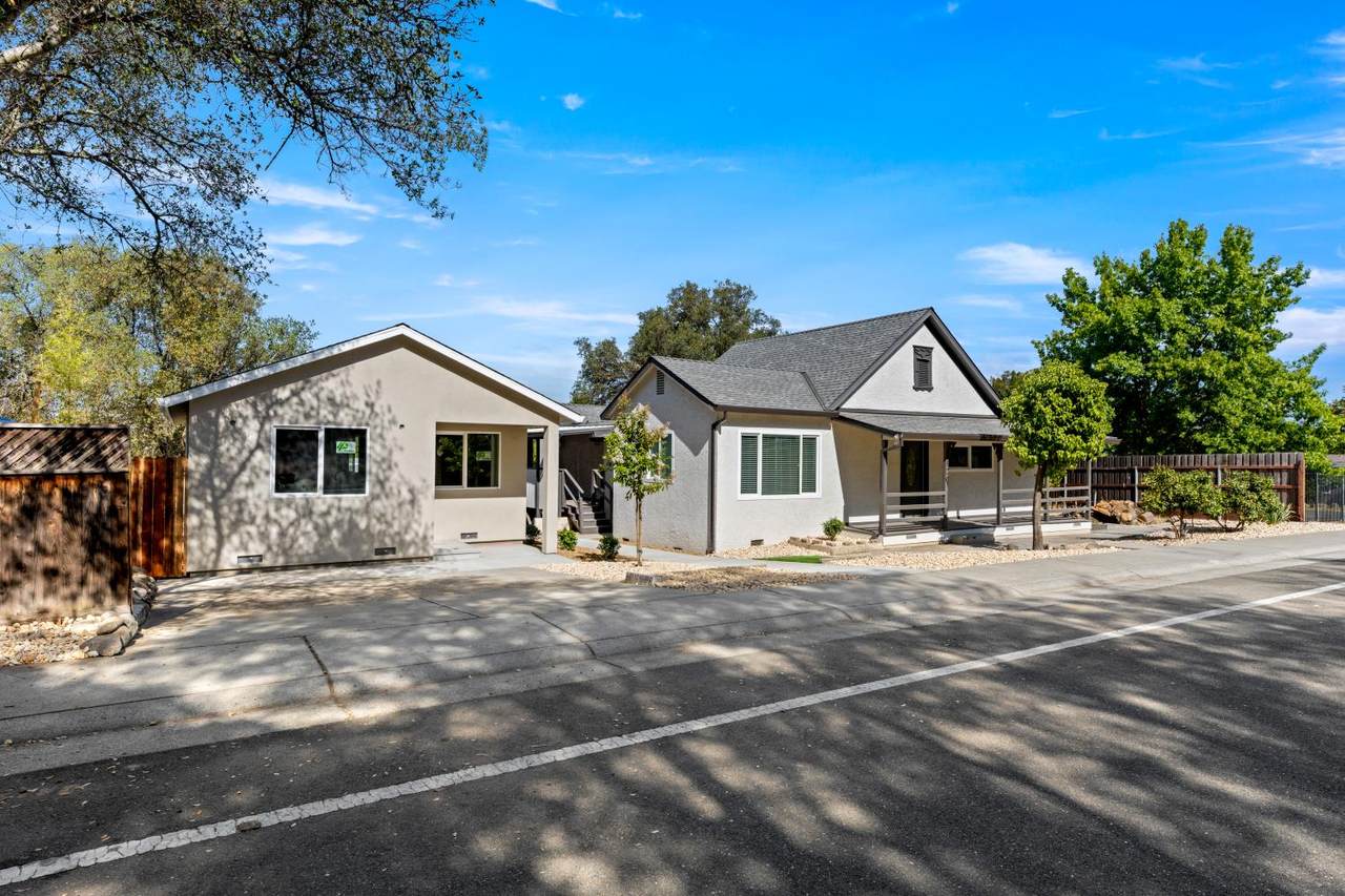 https://bt-photos.global.ssl.fastly.net/sacramento/1280_boomver_1_561229363-2.jpg