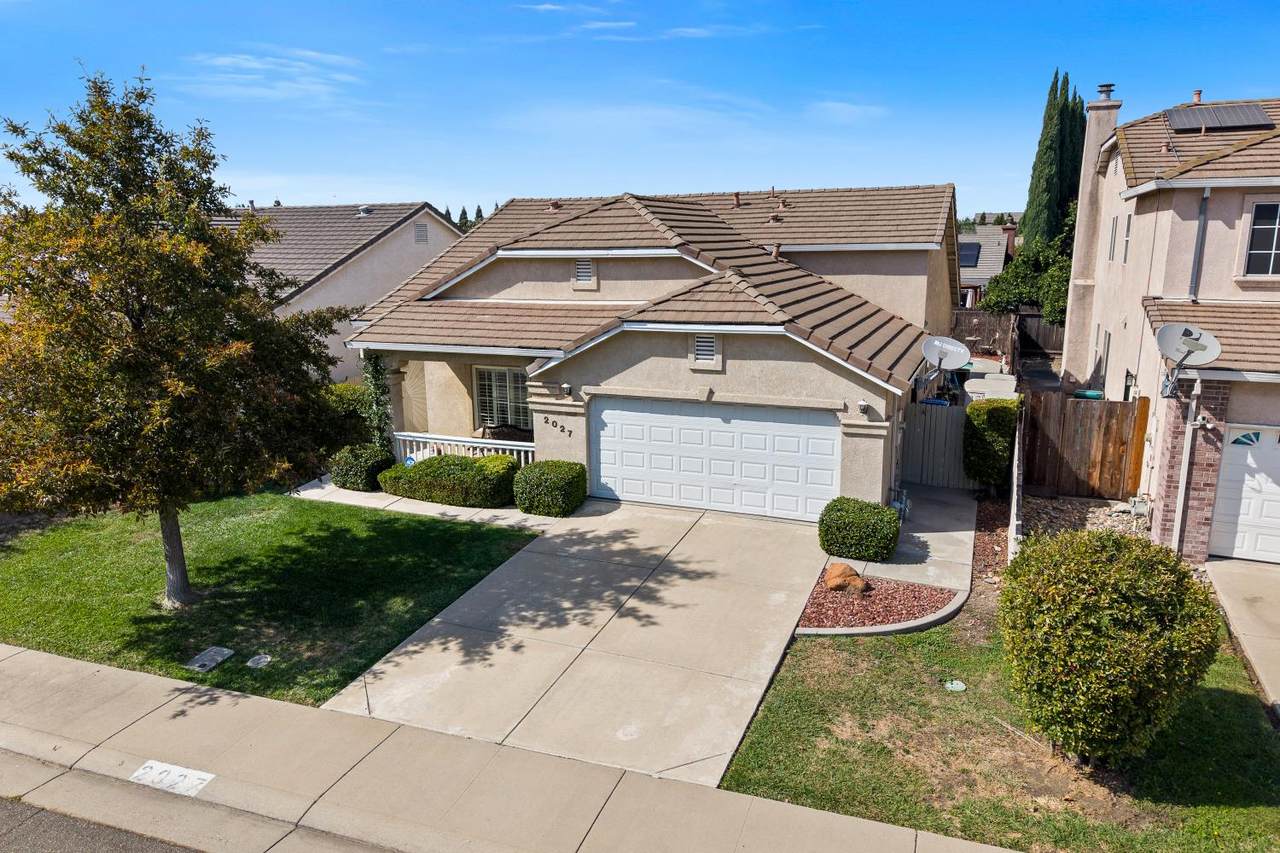 https://bt-photos.global.ssl.fastly.net/sacramento/1280_boomver_1_561229381-2.jpg