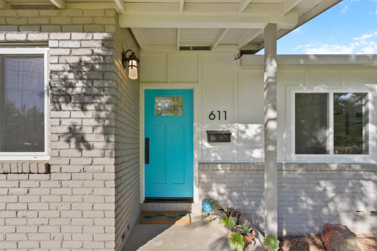 https://bt-photos.global.ssl.fastly.net/sacramento/1280_boomver_1_561229384-2.jpg