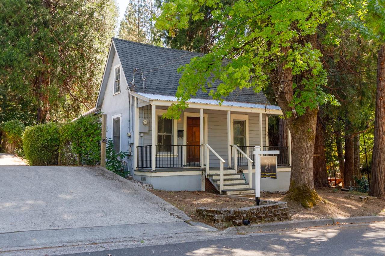 https://bt-photos.global.ssl.fastly.net/sacramento/1280_boomver_1_561229386-2.jpg