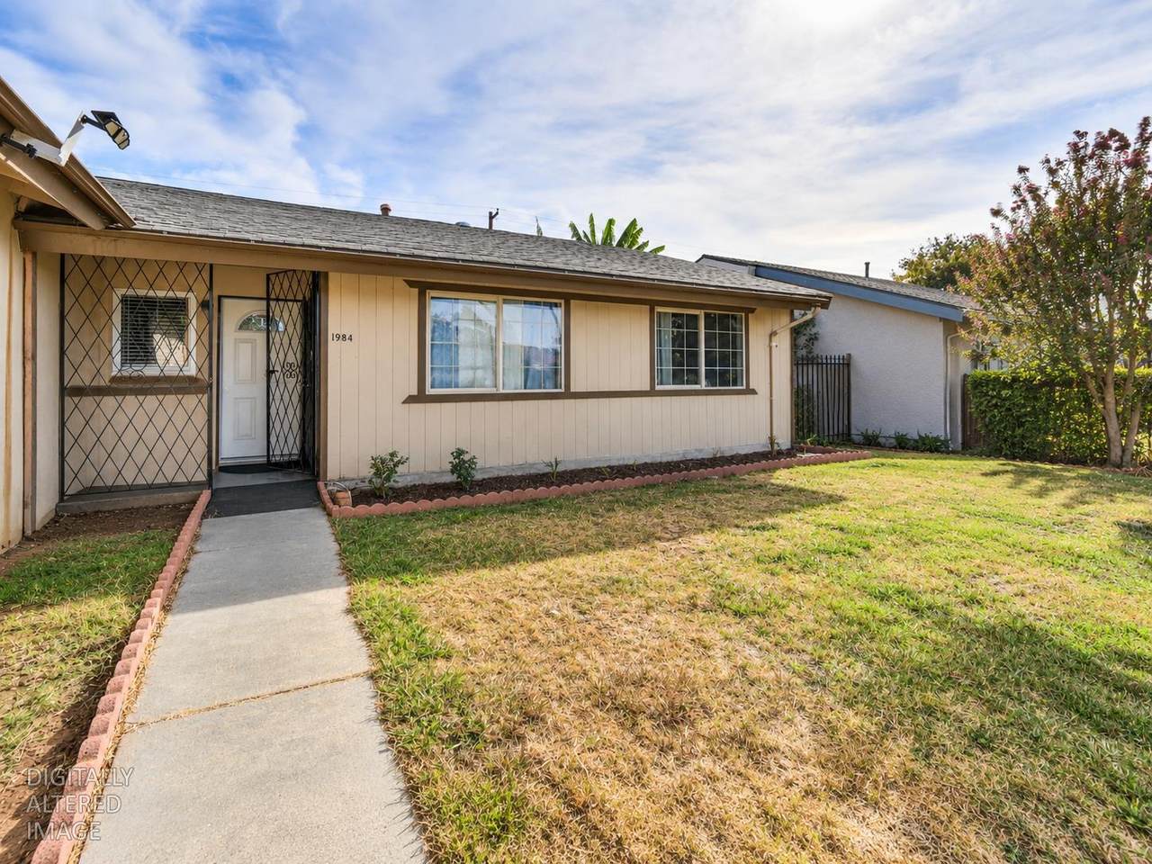 https://bt-photos.global.ssl.fastly.net/sacramento/1280_boomver_1_561229401-2.jpg