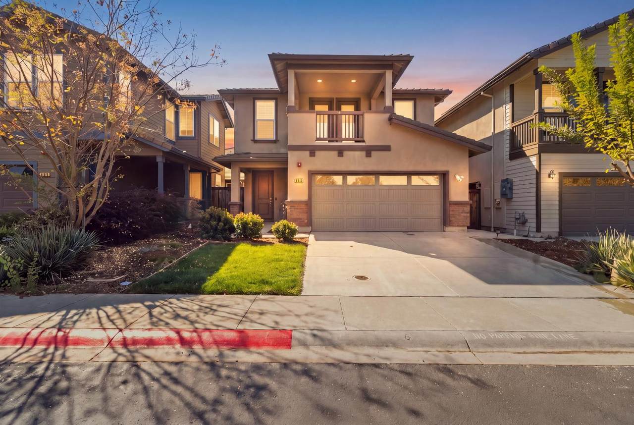 https://bt-photos.global.ssl.fastly.net/sacramento/1280_boomver_1_561229414-2.jpg