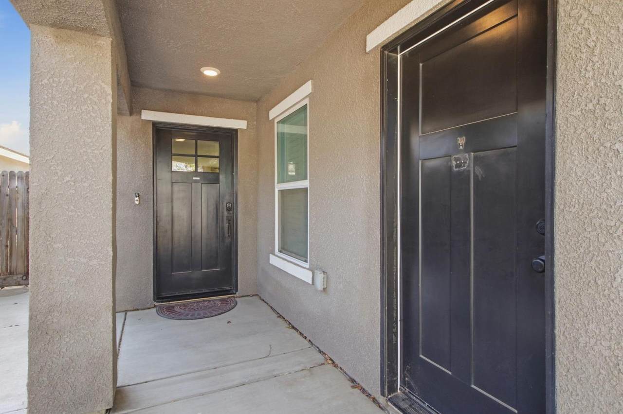 https://bt-photos.global.ssl.fastly.net/sacramento/1280_boomver_1_561229416-2.jpg