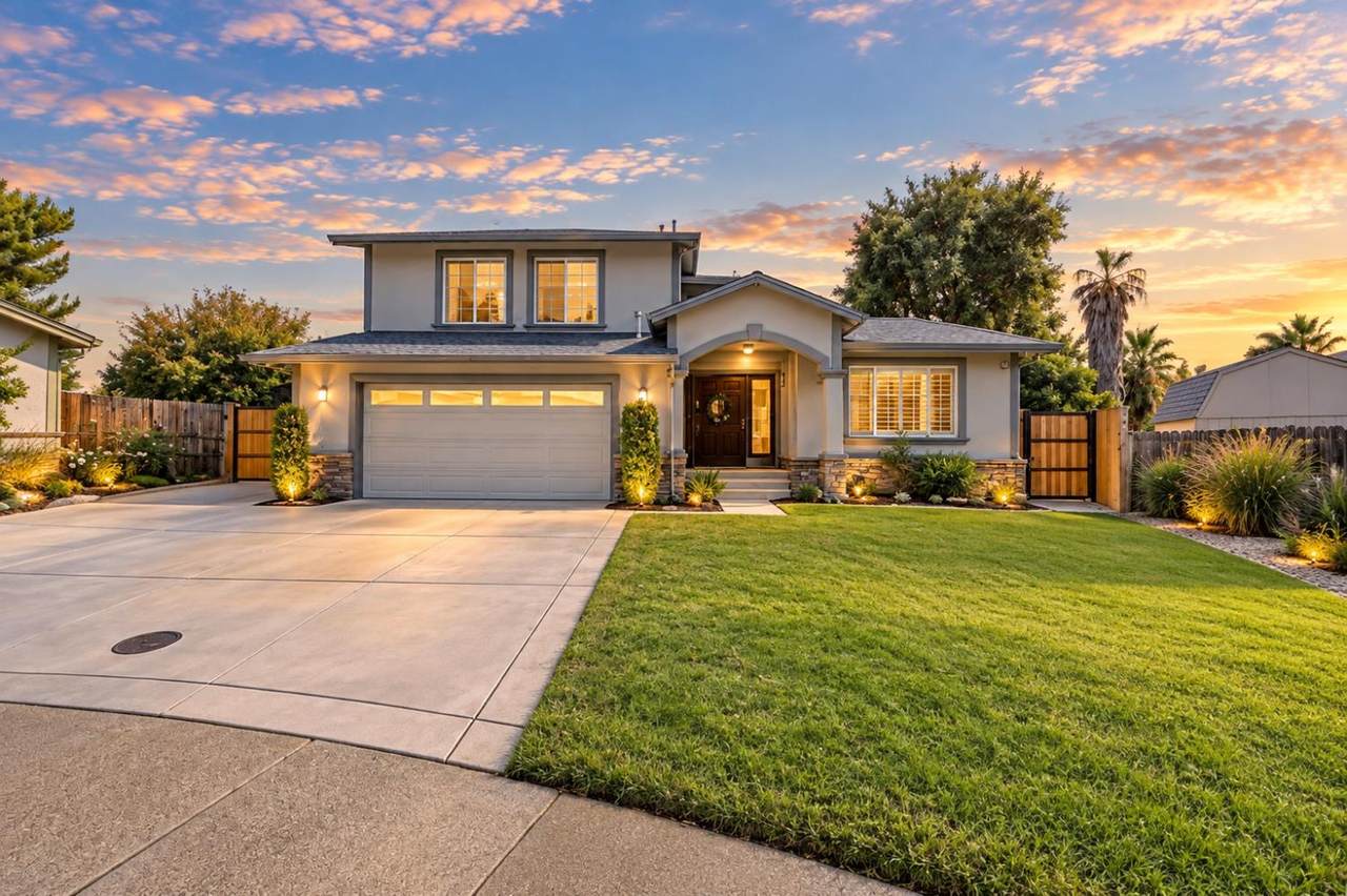 https://bt-photos.global.ssl.fastly.net/sacramento/1280_boomver_1_561229421-2.jpg
