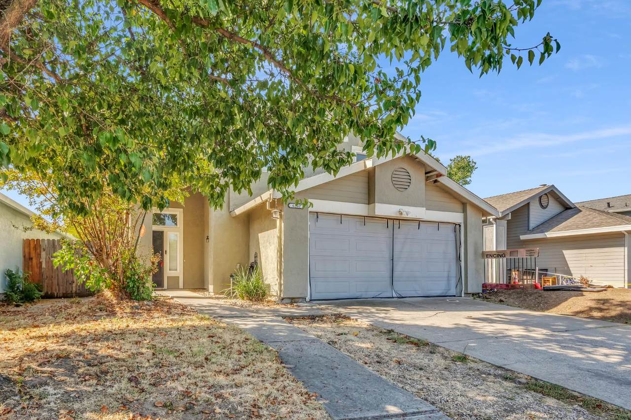 https://bt-photos.global.ssl.fastly.net/sacramento/1280_boomver_1_561229422-2.jpg