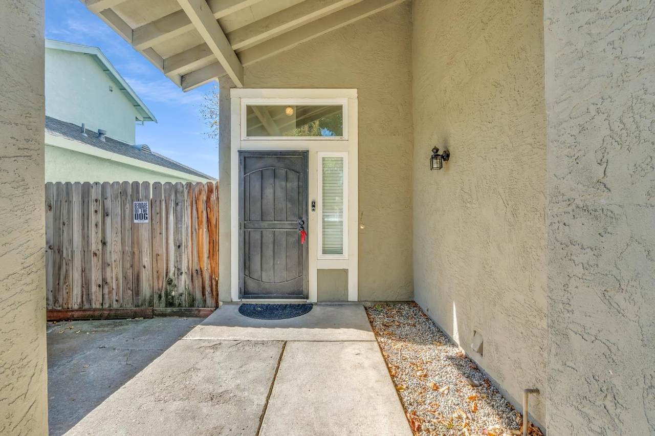 https://bt-photos.global.ssl.fastly.net/sacramento/1280_boomver_1_561229422-2.jpg
