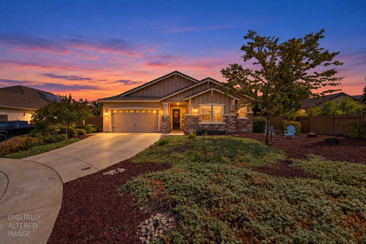 https://bt-photos.global.ssl.fastly.net/sacramento/1280_boomver_1_561229423-2.jpg