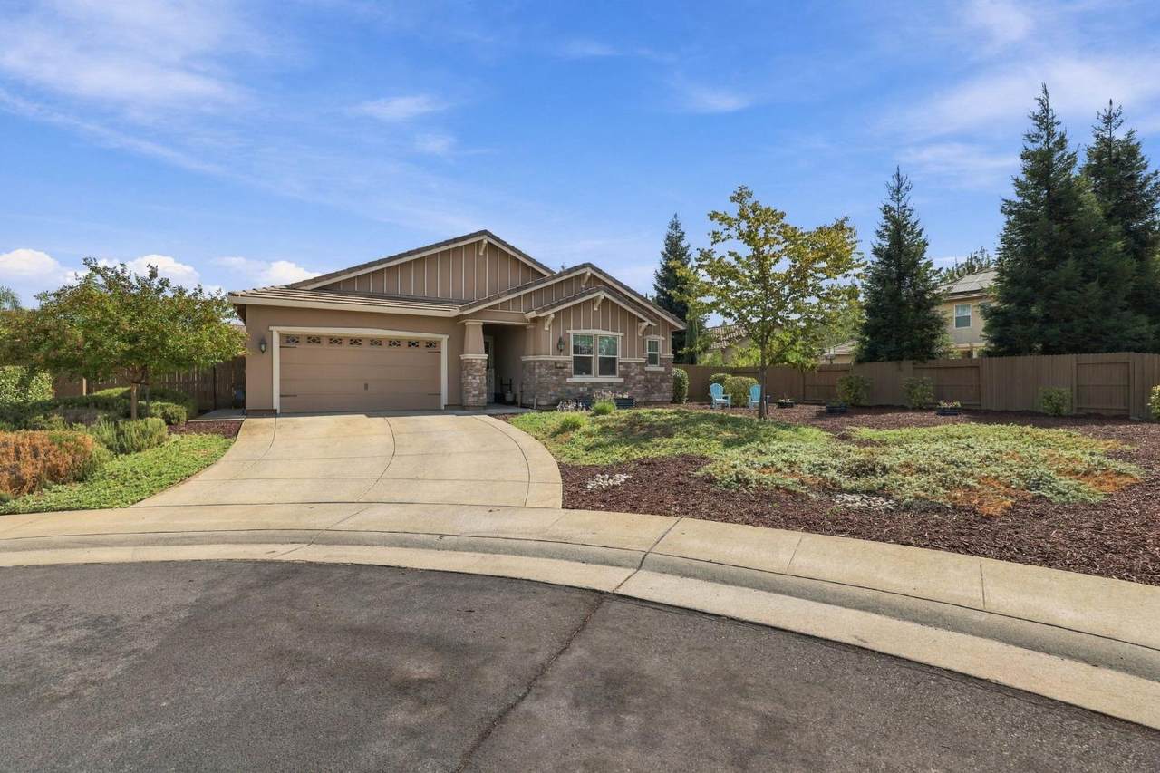 https://bt-photos.global.ssl.fastly.net/sacramento/1280_boomver_1_561229423-2.jpg