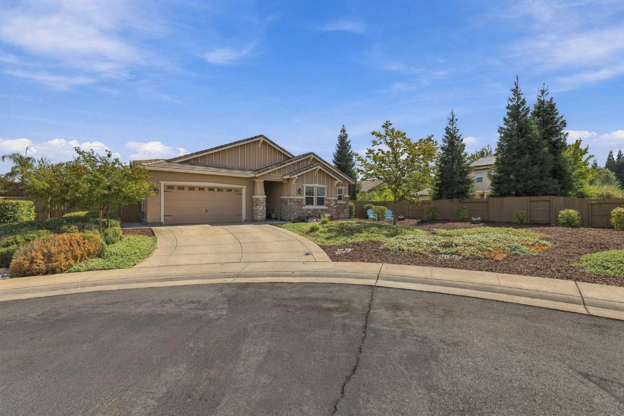 https://bt-photos.global.ssl.fastly.net/sacramento/1280_boomver_1_561229423-2.jpg