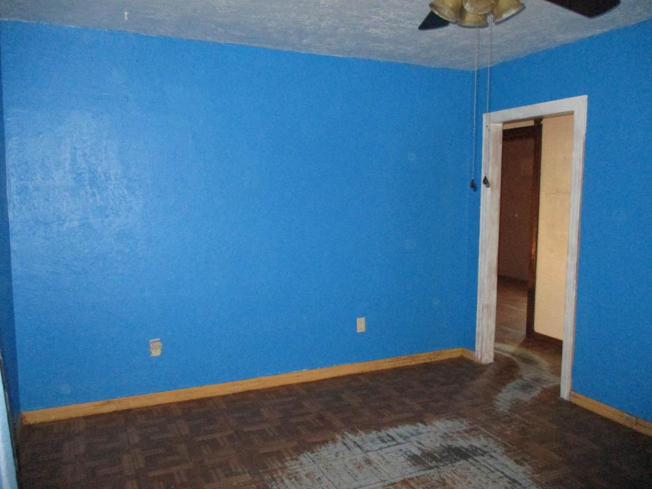 https://bt-photos.global.ssl.fastly.net/sacramento/orig_boomver_1_561229441-2.jpg