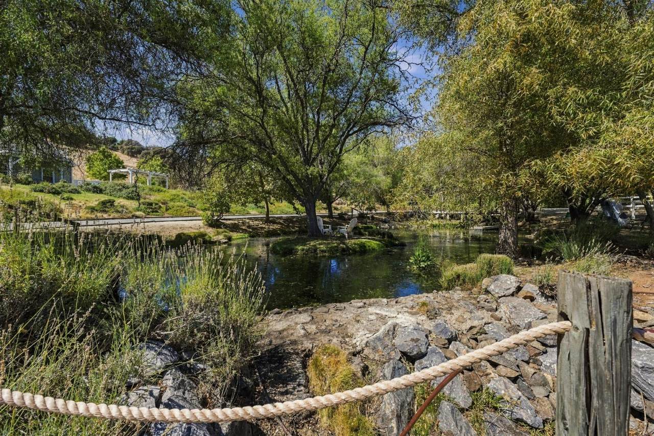 https://bt-photos.global.ssl.fastly.net/sacramento/1280_boomver_1_561229447-2.jpg